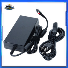 For Acer Predator Helios PH315-53 PH315-54 AC Power Adapter Charger Supply 230W picture