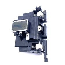 C67 C66 Printhead Print Head Fits For Epson Stylus D68 C64 C65 picture