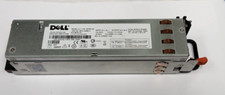 DELL 0Y8132 N750P-S0 NPS-750BB A 03 750W POWER SUPPLY  (R2TROLLEY.2) picture