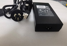 Cisco C9800-AC-110W C9800-L-F-K9 Wireless Controller Power Supply For C9800L picture