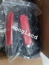 1PCS NEW TP4-4141K110M IN STOCK picture