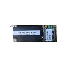 Apple BCM2046 Bluetooth Module Internal Board w/ Cable & Bracket Mac G5 Mac Pro picture