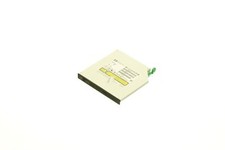 ErsaZZa 417185-001 DC7700U 8X DVD ROM ~E~ picture