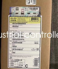 NEW Cisco Catalyst C8200L-1N-4T Router C8200L-1N4T picture
