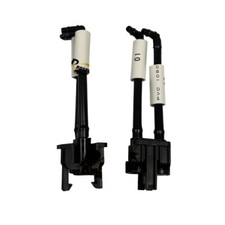 New Original Double Damper Fit Assy for Mimaki JV100-160 UJV100-160 MP-M022556 picture