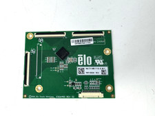 Elo Touch  Solutions 2702L Connection Board picture