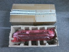 41X1178 New Genuine Lexmark Fuser MS321 MS421 MX521 MX622 MX1246 picture