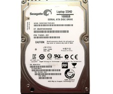 Seagate ST1000LM014 1EJ164-621 HPD3 (W38) WU China 1000gb 2.5