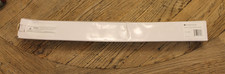 Monoprice 24-port Keystone Jack Panel - 7260 picture