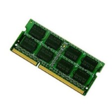 4GB PC3L-12800S DDR3L Sodimm RAM Memory for HP ENVY 15-k013nl - 1.35V picture
