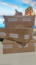 NEW Lenovo / IBM 00YK011 7XB7A00022 2.5