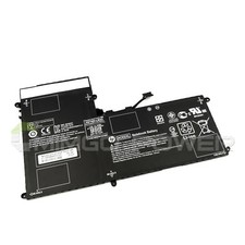 Genuine AO02XL Battery for HP ElitePad 1000 G2 HSTNN-LB5O 728558-005 728250-1C1 picture