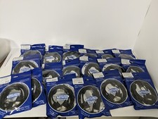 TopSync Video/Monitor 6ft VGA/SVGA CABLE  HD15M picture