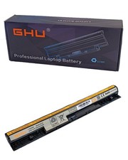 Compatible Laptop Battery for Lenovo IdeaPad G400S G500S S410P 14.8V 2200mAh Li- picture