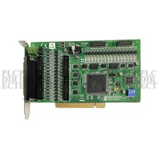 New ADVANTECH PCI-1730 Isolated Digital I/O Card picture