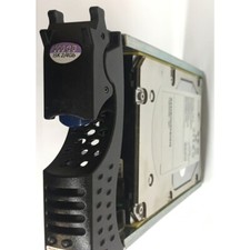 ST33065 CLAR300 - EMC 300GB 15K RPM FC 3.5