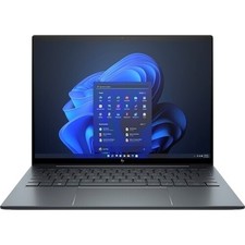 HP Dragonfly G3 13.5