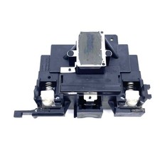 D68 C65 Printhead Print Head Fits For Epson Stylus C67 C64 C66 picture