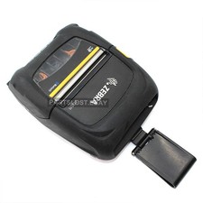 ZQ51-BCW000C-00 Zebra ZQ511 Thermal Mobile Printer WIFI Bluetooth BUW0000-00 picture