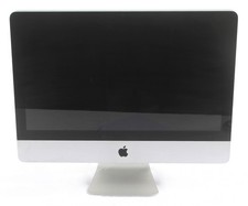 2009 Apple iMac A1311 21.5
