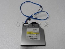 DVD ROM READER CABLE KIT DELL POWEREDGE R710 2.5