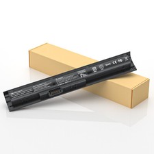 VI04 Battery for HP 756743-001 756744-001 756745-001 756478-421 V104 Notebook picture