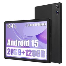 2026 AEEZO 10