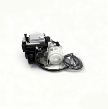 User-Friendly Ink Pump Capping Station for EPN ET Printers - Fast Installation picture