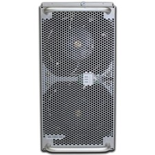 N9K-C9504-FAN-CIS Cisco Nexus N9K-C9504-FAN Chassis Fan Tray picture