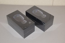 Lot 2 New In Box Ubiquiti Unifi UVC-AI-PRO Indoor/outdoor 4K PoE Camera 3x Zoom picture