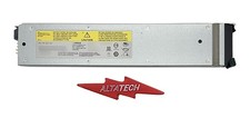 IBM 02CL197 840/900 Flash System Battery picture