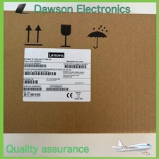 Lenovo ThinkServer 600GB 4XB0G88761 00LA880 10K SAS 3.5'' Hard Drive HDD picture