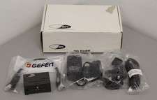 Brand New Gefen EXT-HD-EDIDPN-CO HDMI Detective Plus Module picture