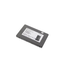 HP 916860-001 256GB SATA 6GB 2.5