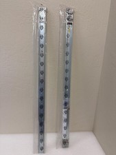 SUPERMICRO SET OF MCP-290-11809-0N RAILS, R&L picture