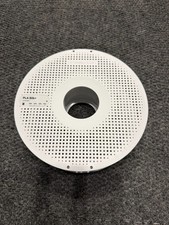 Bambu Lab Empty Reusable Spool AMS Compatible A1 P1P P1S X1 – 1/3/5 Pack picture
