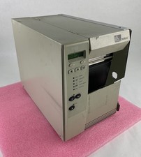 Zebra 105SL 10500-2001-2000 203DPI Industrial Thermal Label Printer LP/TLP picture
