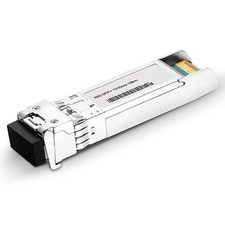 Hirschmann M-SFP-10-LR/LC EEC Compatible 10GBASE-LR SFP+ 1310nm 10km -49650 picture