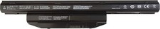 10.8V 56WH FMVNBP227A FPCBP416 FPCBP429 Battery for Fujitsu LifeBook A544 A555  picture