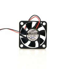 1pcs ADDA 4010 AD0412MB-G70 Fan DC12V 0.08A 4cm 40*10mm 2pin picture