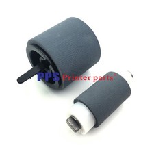 New Pickup Separation Roller Samsung ML2950 2955 3312 3710 3310 3700 3750 3712 picture