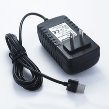 Wall AC Adapter Charger for Asus VivoTab RT TF600 TF600T TF701T TF810C Tablet picture