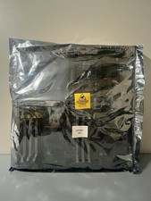 647400-001 System Board New Gen8 DF picture