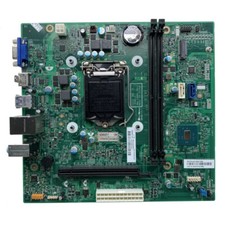 For HP 260-P 460-P 510-P Motherboard 15080-1 844848-601 844848-001 picture