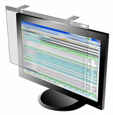 Kantek 15