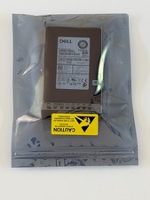 Dell 240GB SATA 6Gb/s 2.5
