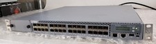 Juniper Networks EX4550-32F-AFI 32-Port SFP+ Gigabit Ethernet Switch w/ Cords picture