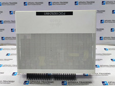 CLSCO | ANATEL | WS-C3560CG-8PC-S | 100-240V~ | CATALYST ETHERNET SWITCH picture