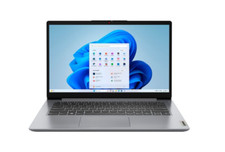 Lenovo Ideapad 1 14