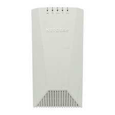 Netgear EX7500 Nighthawk X4S AC2200 Tri-Band Wi-Fi Mesh Range Extender White picture